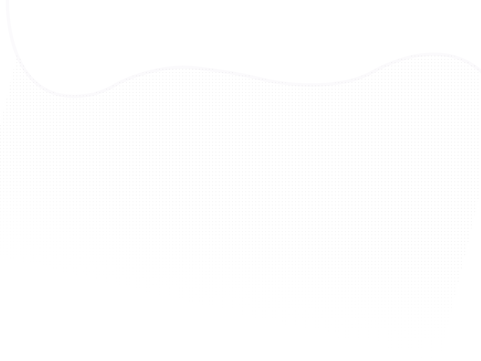 免费短信呼死你2023